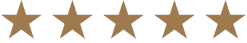 Stars for review